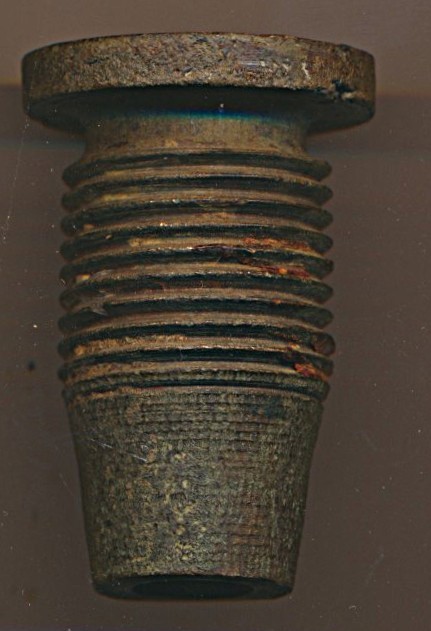 Click here to see the details of this item