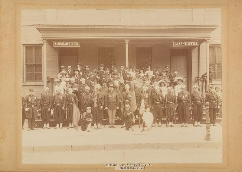 Click here to see the details of this item