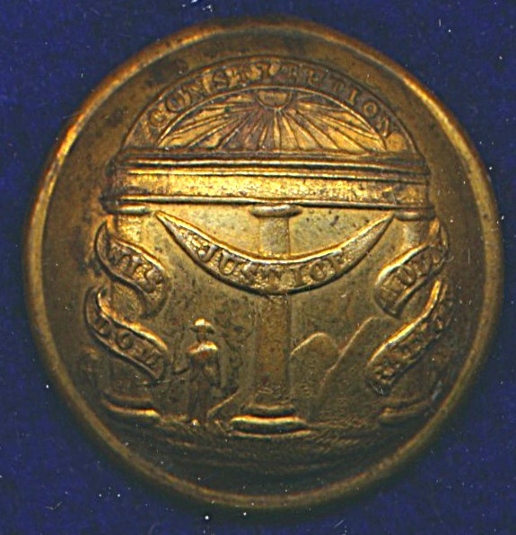 Click here to see the details of this item