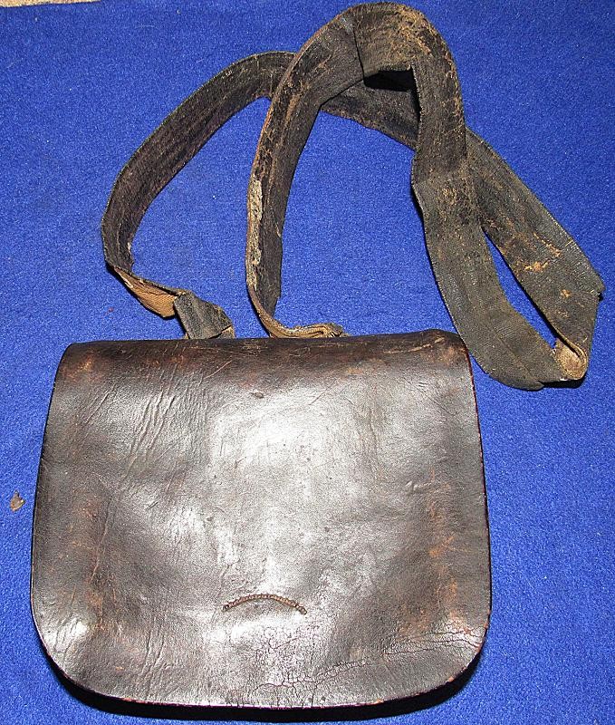 Click here to see the details of this item