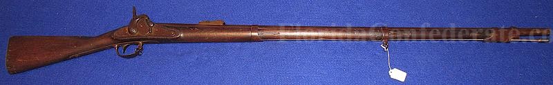 Click here to see the details of this item