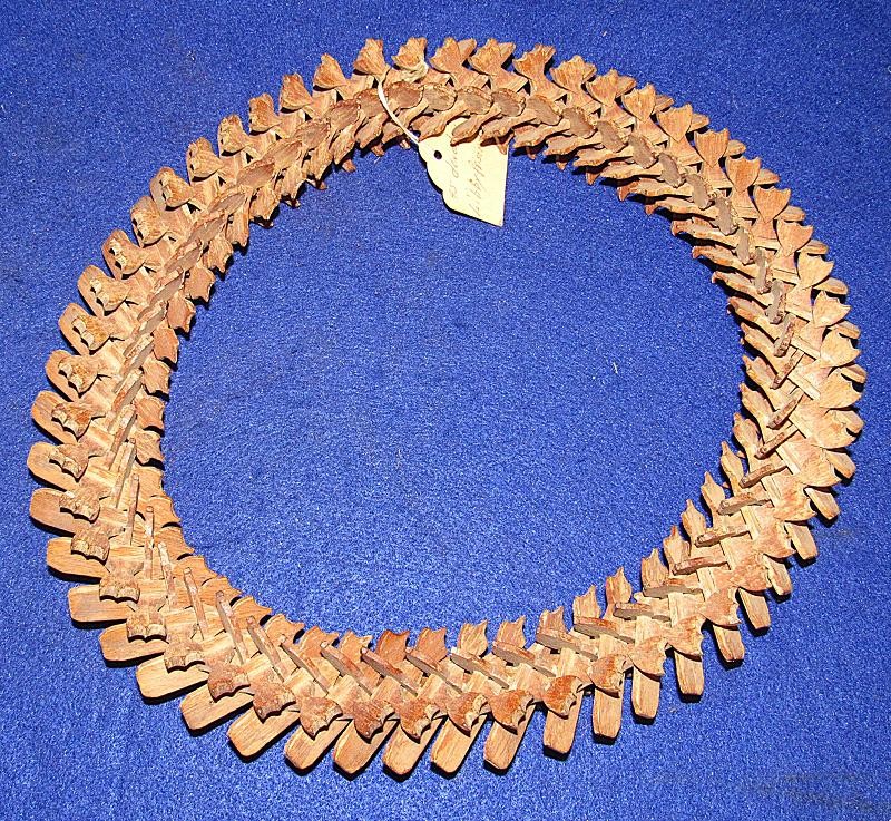 Click here to see the details of this item