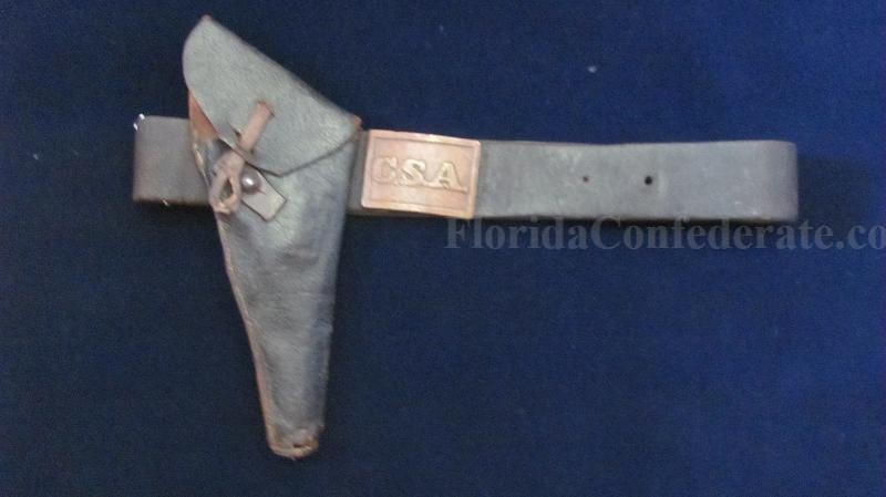 Click here to see the details of this item