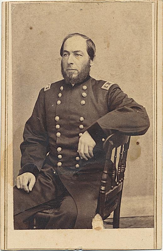 Click here to see the details of this item