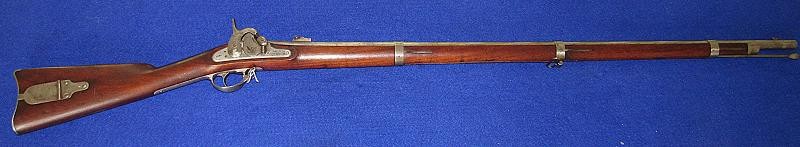 Click here to see the details of this item