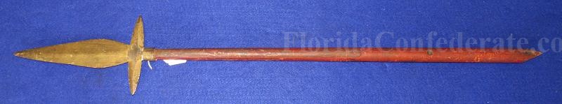 Click here to see the details of this item