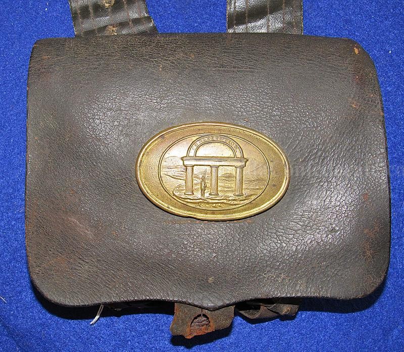 Click here to see the details of this item