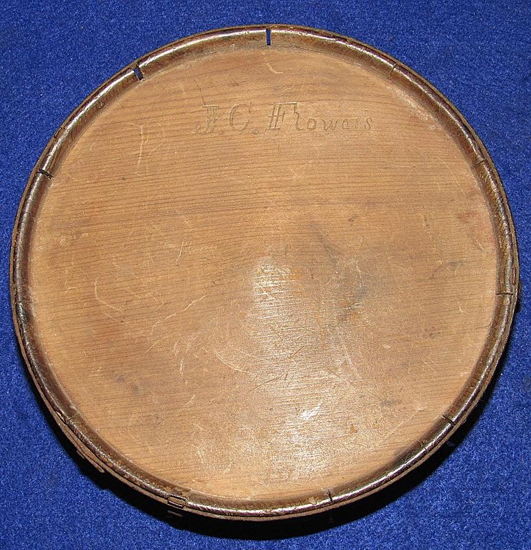 Click here to see the details of this item