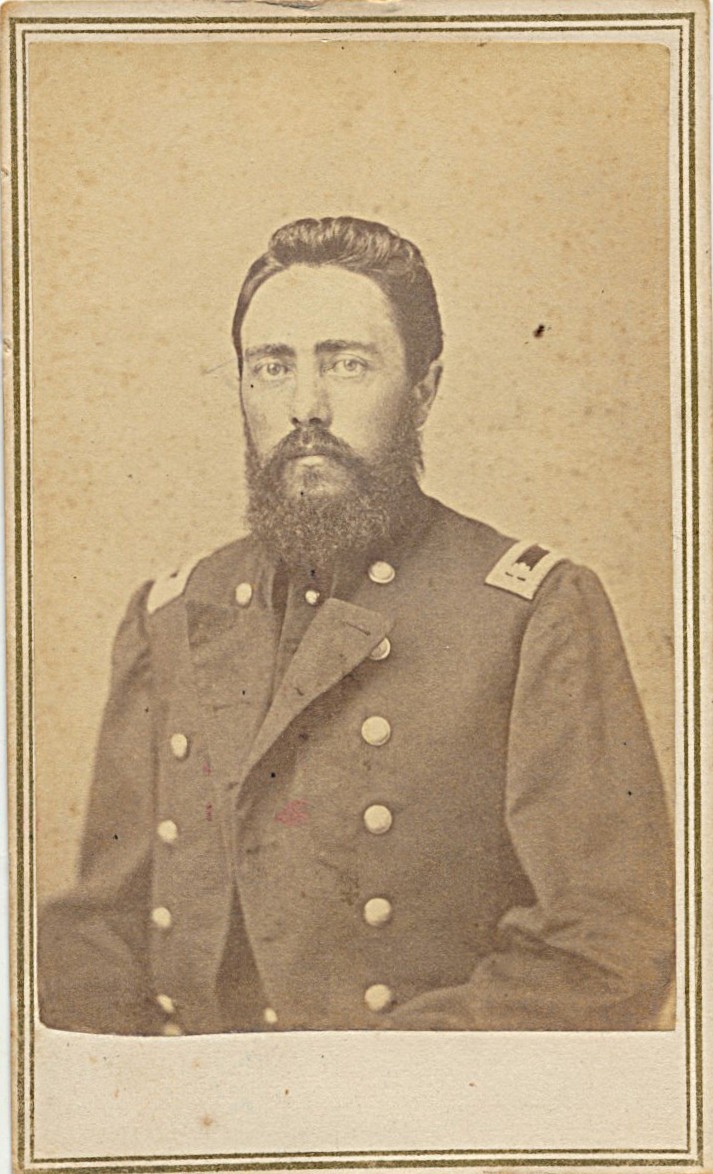 Click here to see the details of this item