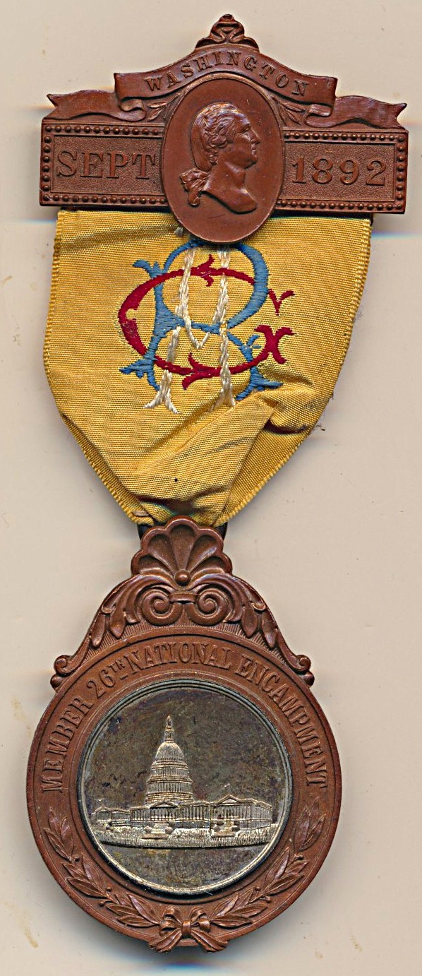 Click here to see the details of this item