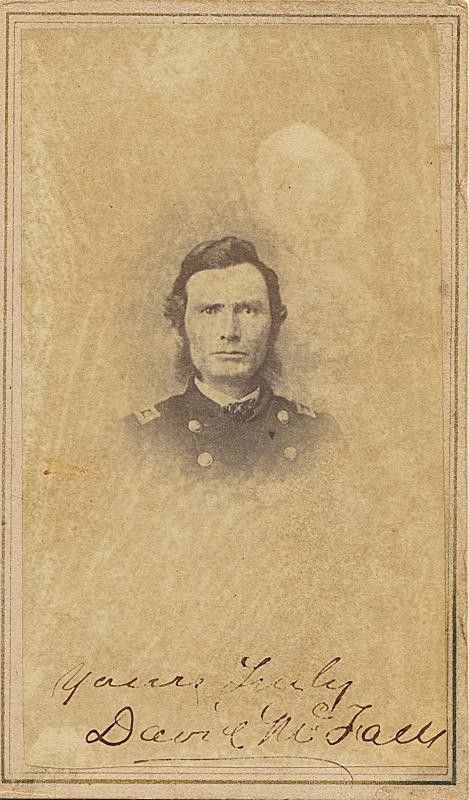 Click here to see the details of this item