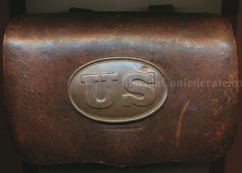 Click here to see the details of this item