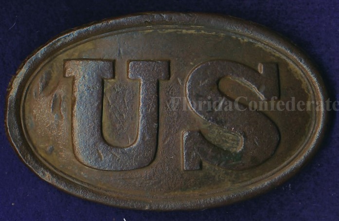 Click here to see the details of this item