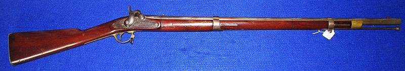 Click here to see the details of this item