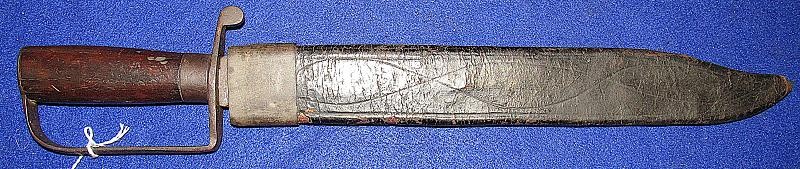 Click here to see the details of this item