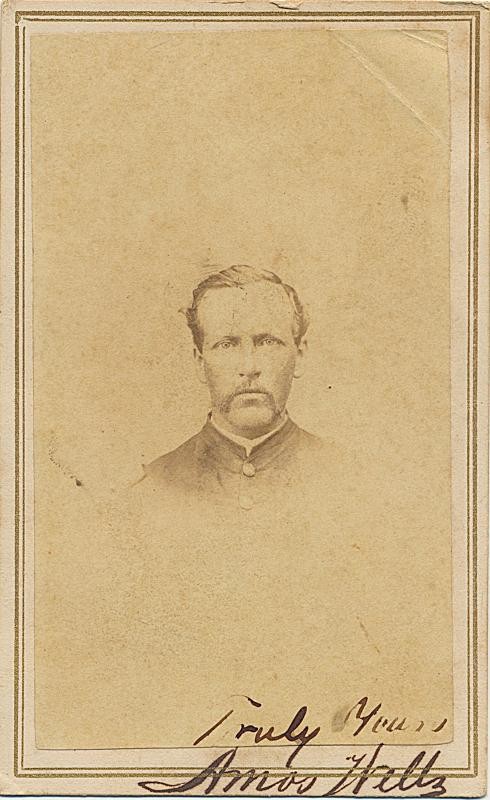 Click here to see the details of this item