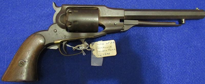 Click here to see the details of this item