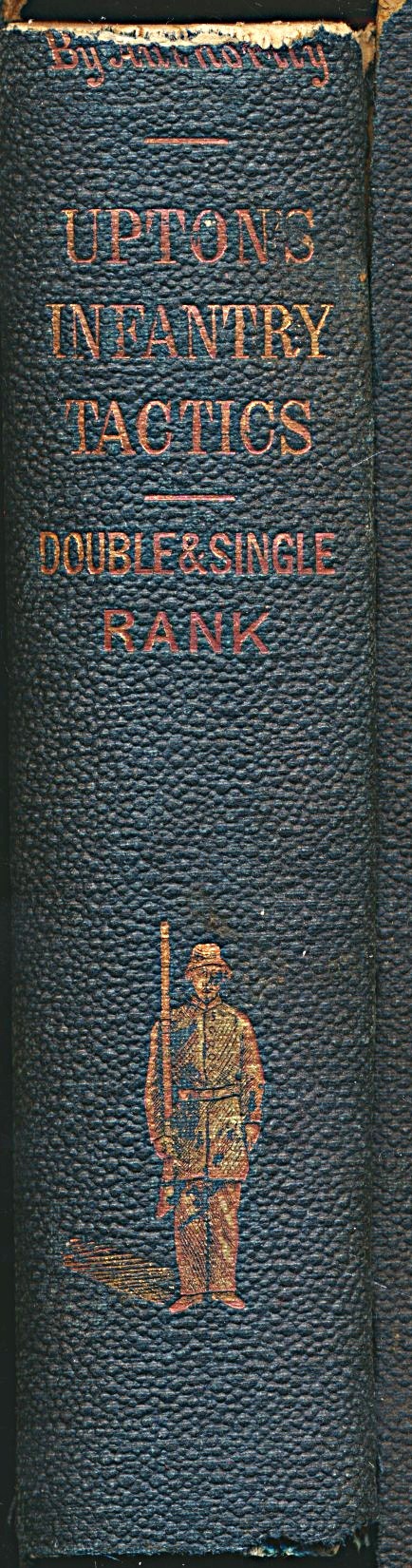 Click here to see the details of this item