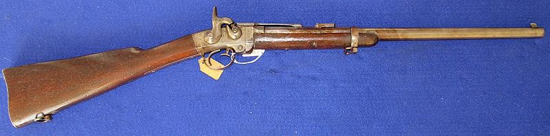 Click here to see the details of this item