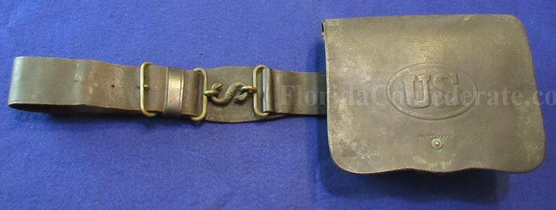 Click here to see the details of this item