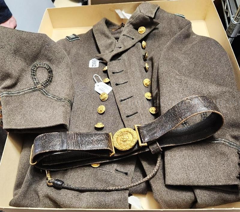 Click here to see the details of this item