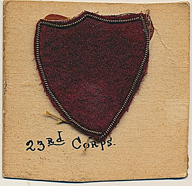 Click here to see the details of this item