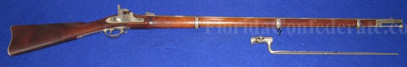 Click here to see the details of this item