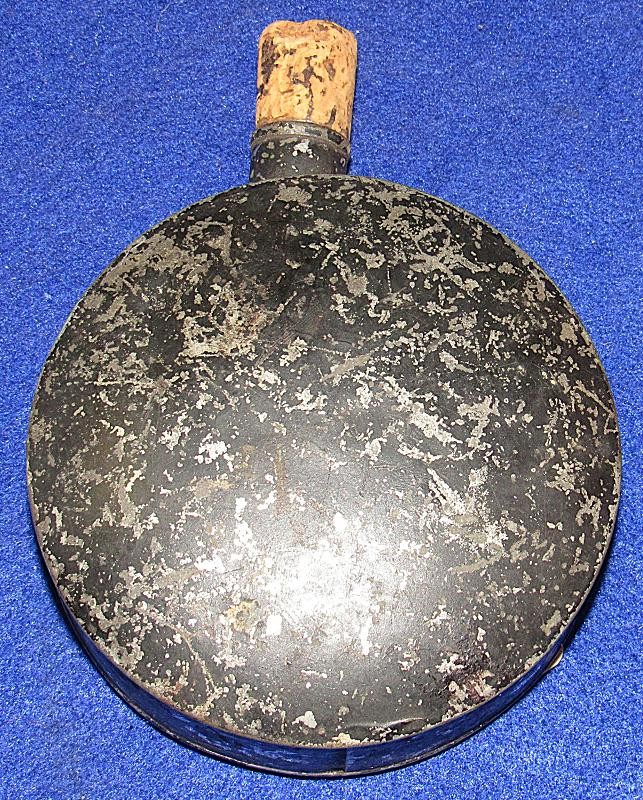 Click here to see the details of this item