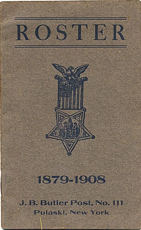 Click here to see the details of this item