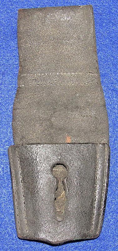 Click here to see the details of this item