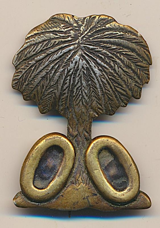 Click here to see the details of this item