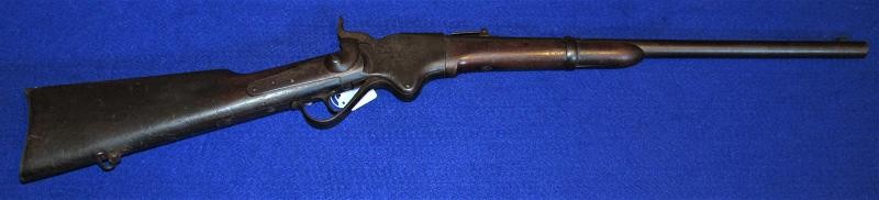 Click here to see the details of this item