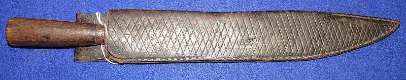 Click here to see the details of this item