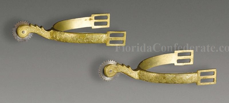 Click here to see the details of this item