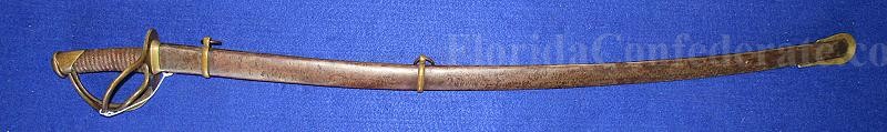 Click here to see the details of this item