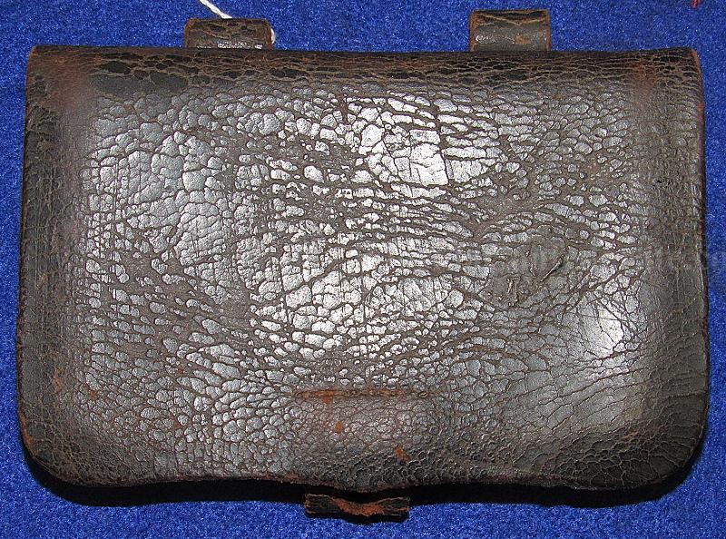 Click here to see the details of this item