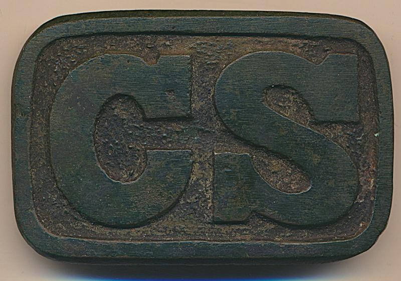 Click here to see the details of this item