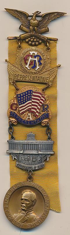 Click here to see the details of this item