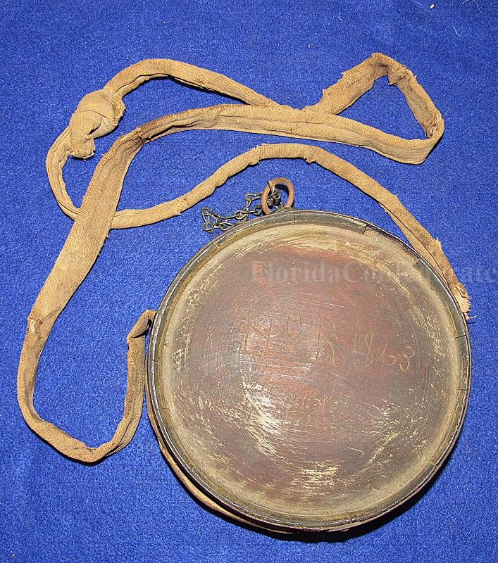 Click here to see the details of this item