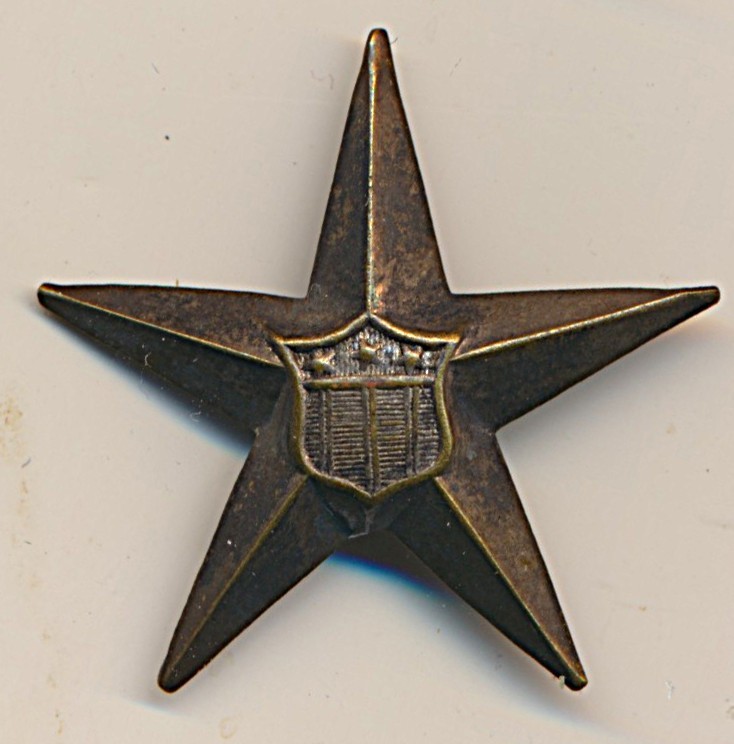 Click here to see the details of this item
