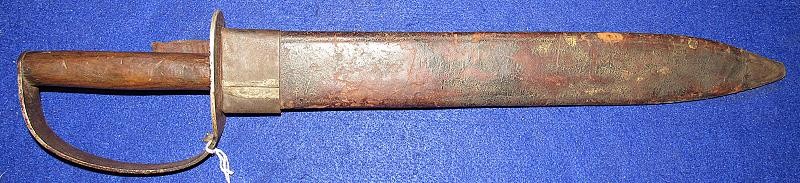 Click here to see the details of this item