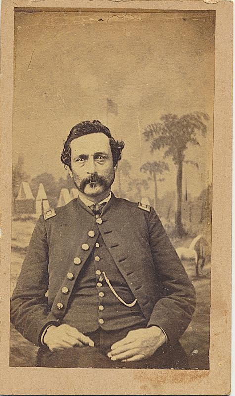 Click here to see the details of this item