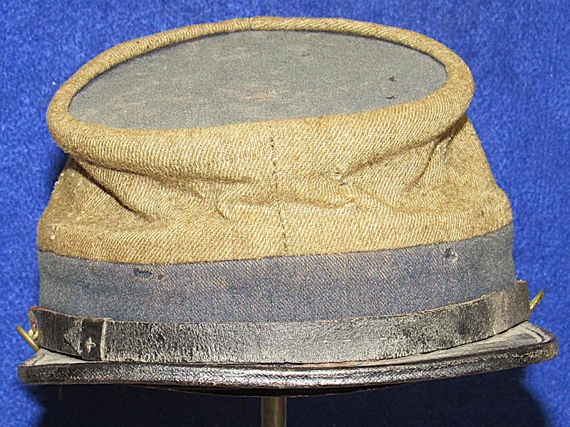 Click here to see the details of this item