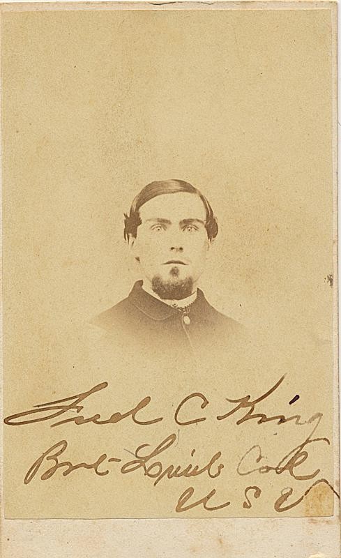 Click here to see the details of this item