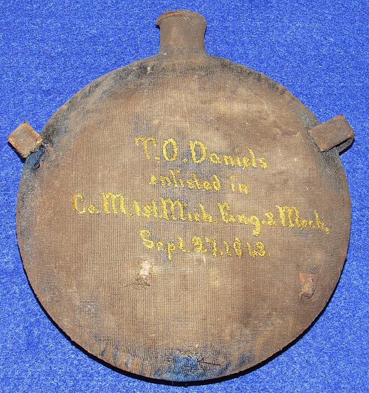 Click here to see the details of this item