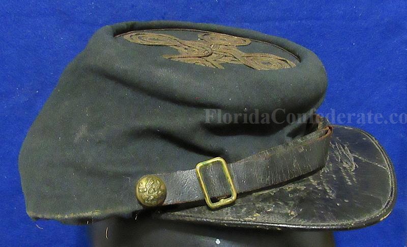 Click here to see the details of this item