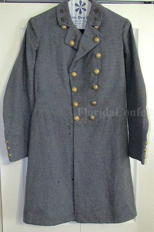 Click here to see the details of this item