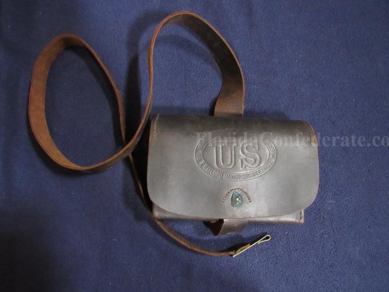 Click here to see the details of this item
