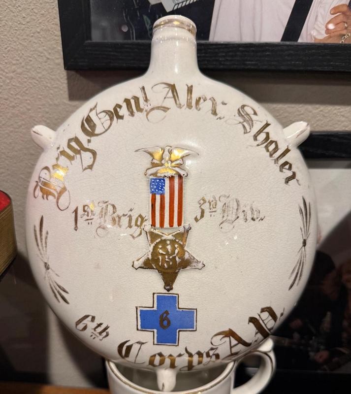 Click here to see the details of this item