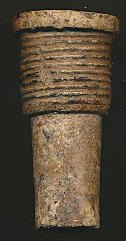 Click here to see the details of this item